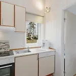 Holiday home Schmugglerstieg 4 - Dorf 6 *