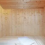 Schmugglerstieg 4 - Dorf 6 Priwall