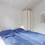 Schmugglerstieg 4 - Dorf 6