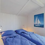 Schmugglerstieg 4 - Dorf 6 *