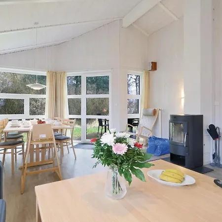 Schmugglerstieg 4 - Dorf 6 *