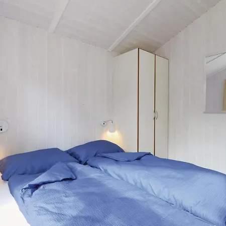 Schmugglerstieg 4 - Dorf 6