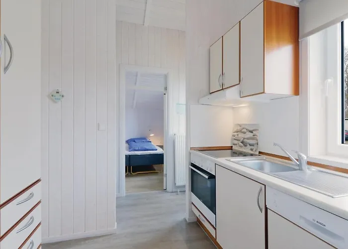 Schmugglerstieg 4 - Dorf 6