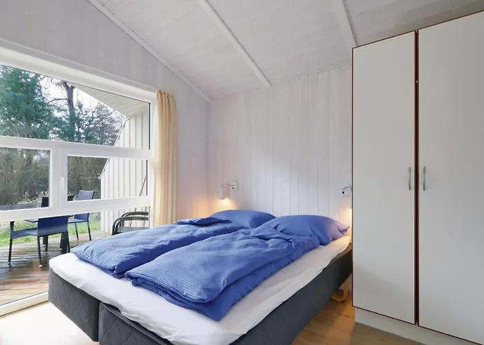 Casa vacanze Schmugglerstieg 4 - Dorf 6