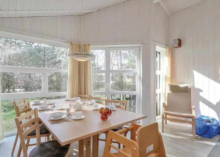 Schmugglerstieg 4 - Dorf 6