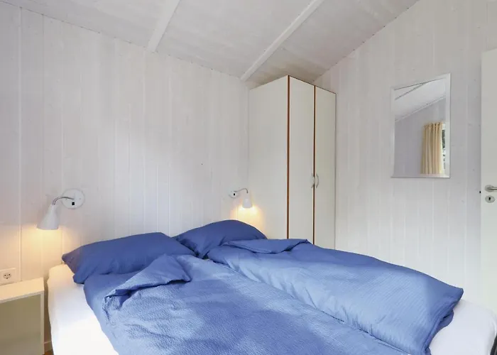 Schmugglerstieg 4 - Dorf 6