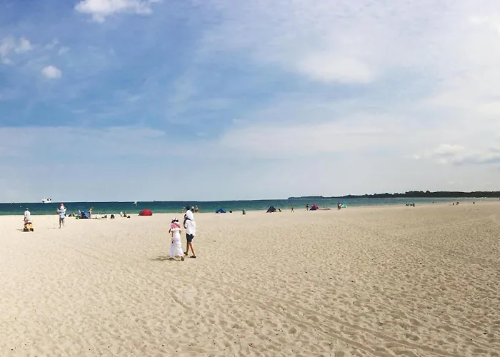 Schmugglerstieg 4 - Dorf 6 Casa vacanze *